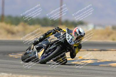 media/Apr-13-2025-Race Pace (Sun) [[7918213ab8]]/Verified/11-Turn 16 (140pm)/